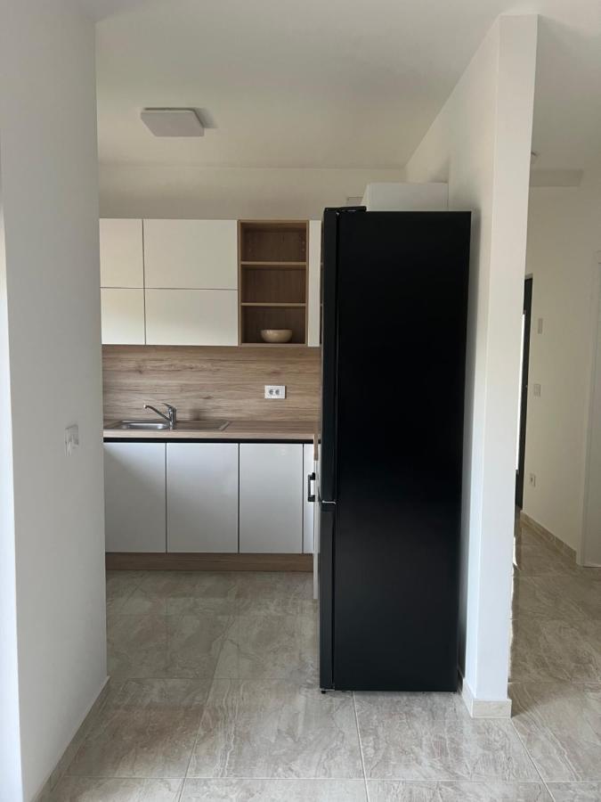 Modern Home Ula Бртонигла Экстерьер фото